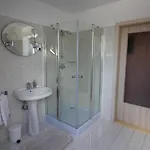 Magdalena Apartmanhaz Homestay Keszthely