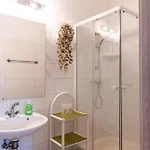 Magdalena Apartmanhaz Homestay