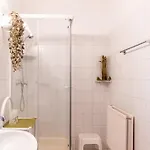 Homestay Magdalena Apartmanhaz