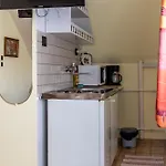 Homestay Magdalena Apartmanhaz Keszthely