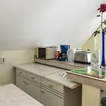 Magdalena Apartmanhaz Homestay