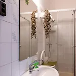 Magdalena Apartmanhaz *