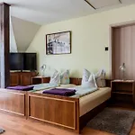 Homestay Magdalena Apartmanhaz